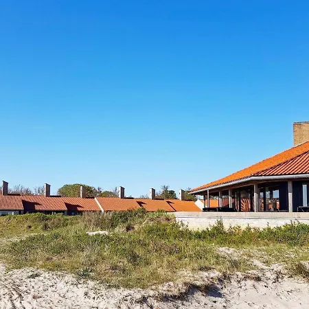 Holiday Xxvii * Saeby (Nordjylland)
