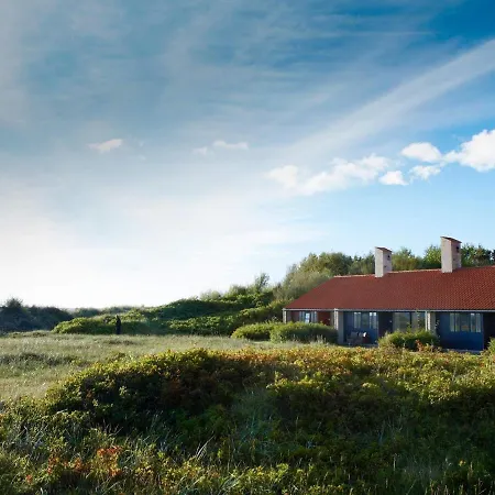 Holiday home Holiday Xxvii *