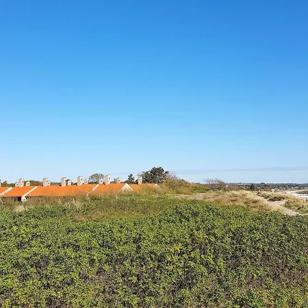 Holiday Xxvii * Saeby (Nordjylland)
